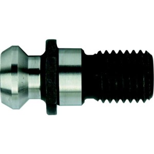 Adaptor do trzpieni DN50-SQ-PSB ISO 738 8/2 Indexa IND1409152K