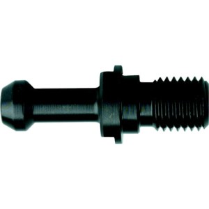 Adaptor do trzpieni BT30-TYPE PS1 MAS 403 Indexa IND1409230K PRO20