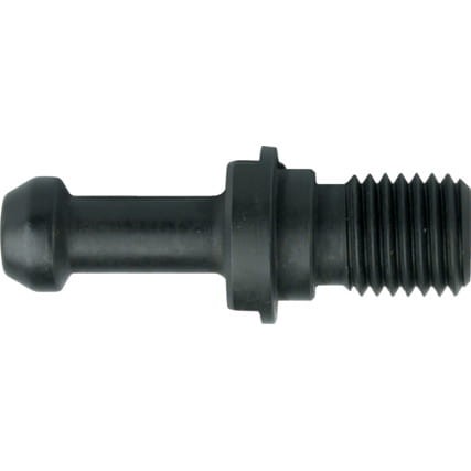 2e6ba639e93078d3f94d666bc047e3ab