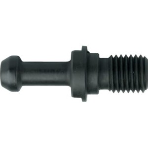 Adaptor do trzpieni BT40-TYPE PS2 MAS 403 Indexa IND1409242K PRO19-20