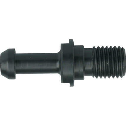 Adaptor do trzpieni BT40-TYPE PS3 MAS 403 Indexa IND1409243K