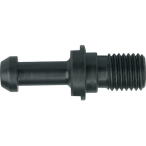 Adaptor do trzpieni BT40-TYPE PS3 MAS 403 Indexa IND1409243K