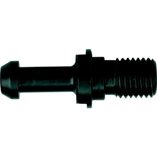 Adaptor do trzpieni BT-Mas 403 PS1 Indexa IND1409245K