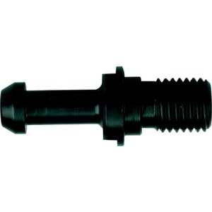 Adaptor do trzpieni BT-Mas 403 PS2 Indexa IND1409247K