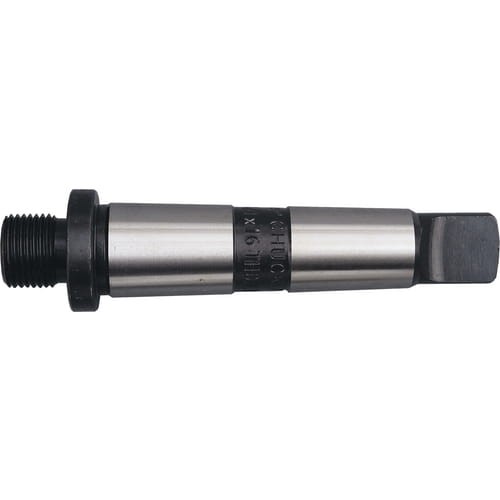 Trzpień M20 2,5mm Mors 4 MK4 4MT Indexa IND1409440K