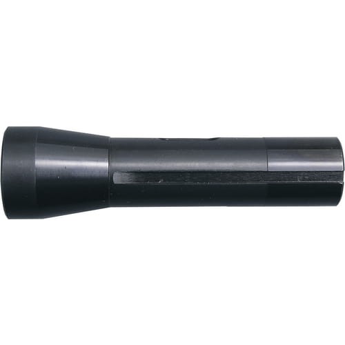 Adaptor redukcyjny z mocowaniem bocznym R8-SL20-040 S/S Indexa IND1443568K