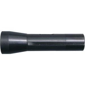 Adaptor redukcyjny z mocowaniem bocznym R8-SL25-075 S/S Indexa IND1443570K