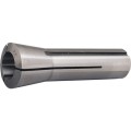 Tulejka samozaciskowa 11mm R8-BC Indexa IND1443634K IND-144-3634K