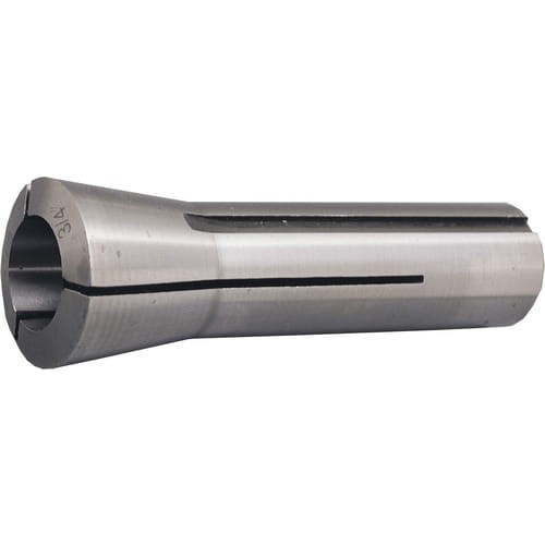Tulejka samozaciskowa 14mm R8-BC Indexa IND1443638K