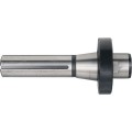 Adaptor do głowic czołowych R8-FM22-015 Indexa IND1444972K