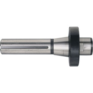 Adaptor do głowic czołowych R8-FM22-015 Indexa IND1444972K
