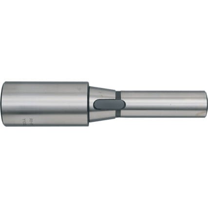 Tuleja redukcyjna R8-MT2-010 Morse'a Indexa IND1445594K