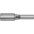 Tuleja redukcyjna R8-MT2-010 Morse'a Indexa IND1445594K