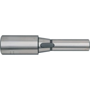 Tuleja redukcyjna R8-MT2-010 Morse'a Indexa IND1445594K