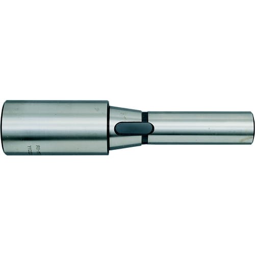 Tuleja redukcyjna R8-MT3-075 Morse'a Indexa IND1445596K