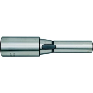 Tuleja redukcyjna R8-MT3-075 Morse'a Indexa IND1445596K