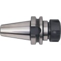 Oprawka zaciskowa DN40-ER16-150 ER Indexa IND1442712K