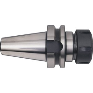 Oprawka zaciskowa DN40-ER16-150 ER Indexa IND1442712K