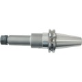 Oprawka zaciskowa DN40-ER16-150 ER Indexa IND1442712K