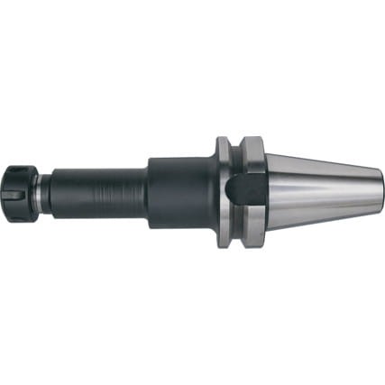 Oprawka zaciskowa BT40-ER16-150 ER Indexa IND1442802K