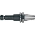 Oprawka zaciskowa BT40-ER16-150 ER Indexa IND1442802K
