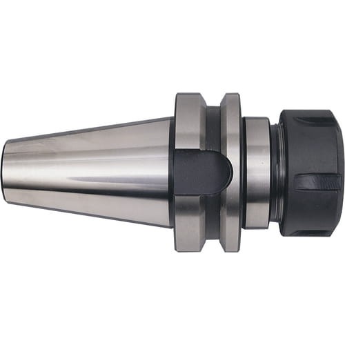 Oprawka zaciskowa BT40-ER32-070 ER Indexa IND1442806K