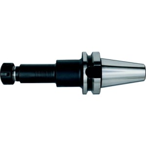 Oprawka zaciskowa BT40-ER40-070 ER Indexa IND1442810K PRO19-20