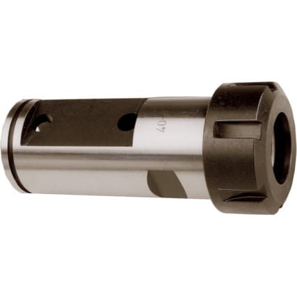 Oprawka zaciskowa SS32-ER32-098 ER Indexa IND1442850K