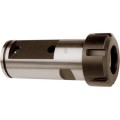 Oprawka zaciskowa SS32-ER32-098 ER Indexa IND1442850K