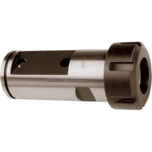 Oprawka zaciskowa SS32-ER32-098 ER Indexa IND1442850K PRO20