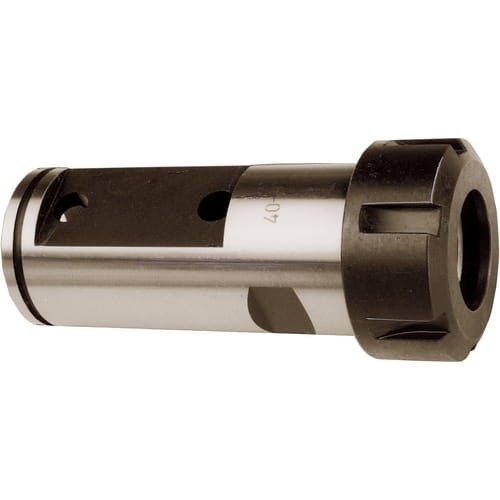 Oprawka zaciskowa SS40-ER32-118 ER Indexa IND1442860K