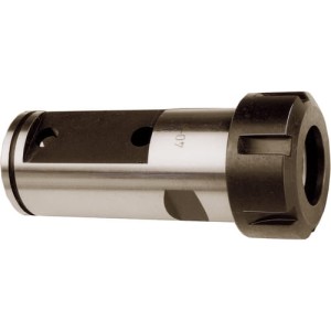 Oprawka zaciskowa SS40-ER32-118 ER Indexa IND1442860K