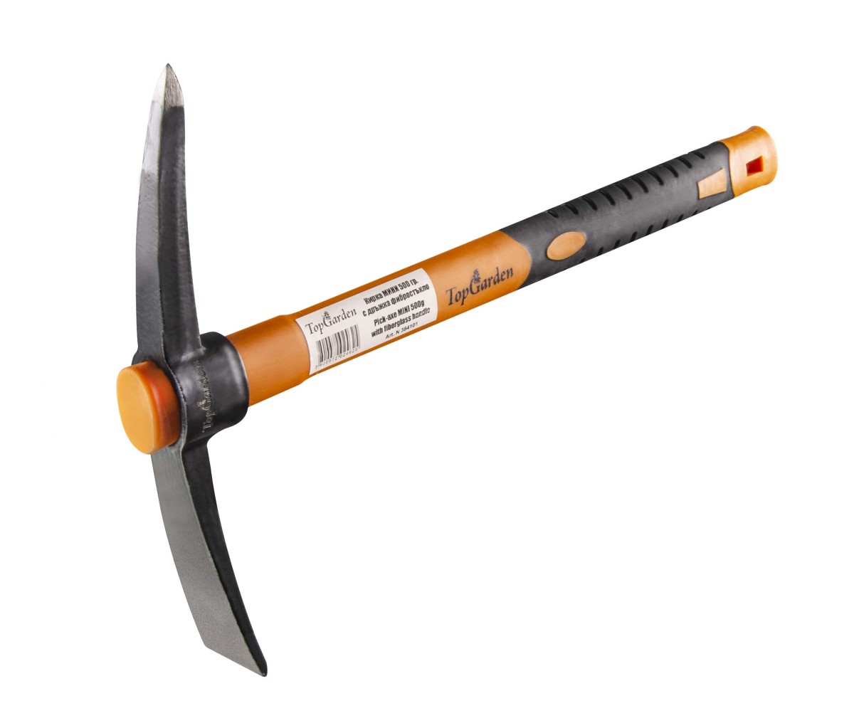 c73ef385b358da321002093d1b4e66eb