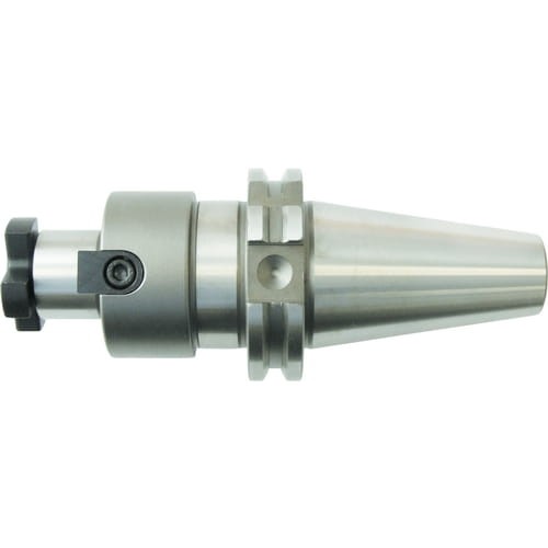 Trzpień frezarski uniwersalny DN40-FM22-120 Indexa IND1444612K