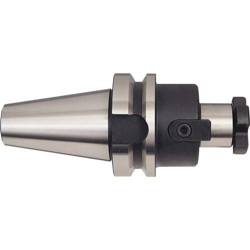 bc38bd495cf6c590f0ace6f339b1f896