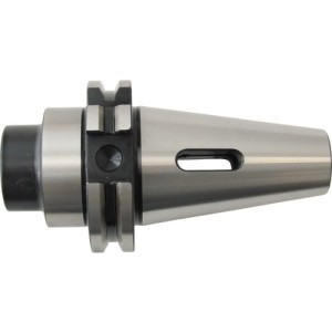 Tuleja redukcyjna QC40-MT3-065 ze stożkiem Morse'a 3 Indexa IND1445830K PRO19