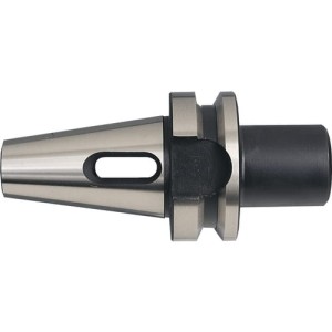 Tuleja redukcyjna BT40-MT1-050 ze stożkiem Morse'a 1 Indexa IND1445922K