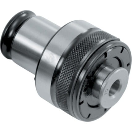 Adaptor T&amp;C TAP din SZ1 19/1 56 Indexa IDX1449220K