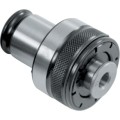 Adaptor T&amp;C TAP din SZ1 19/1 56 Indexa IDX1449220K