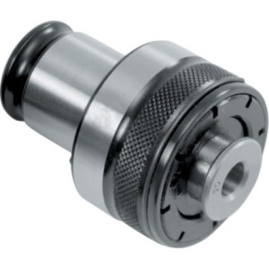 Adaptor T&C TAP din SZ1 19/1 56 Indexa IDX1449220K