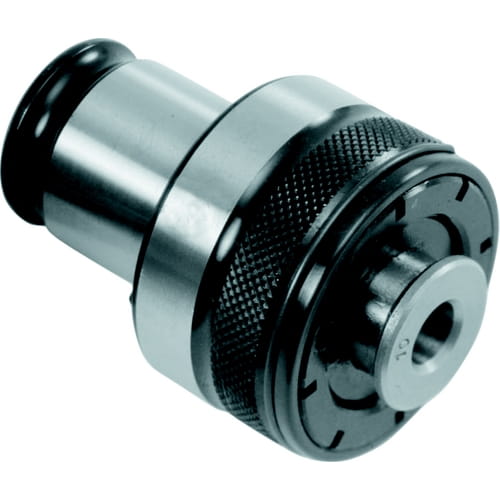Adaptor T&amp;C TAP din SZ1 19/1 91 Indexa IDX1449348K