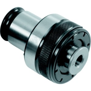 Adaptor T&C TAP din SZ1 19/1 95 Indexa IDX1449356K