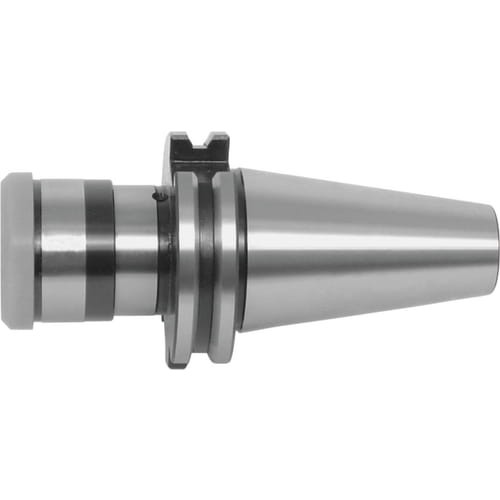 ec4d82ac7dd54a1b14dc00dd635ff49b