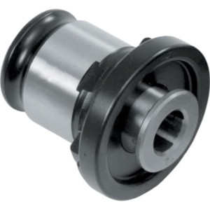 Tulejka do gwintowania bez kompensacji osiowej SC19/11 97 Indexa IDX1449100K