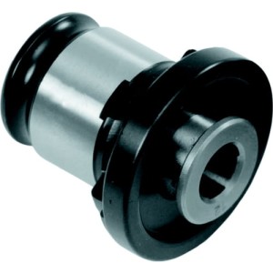 Tulejka do gwintowania bez kompensacji osiowej SC31/12 119 Indexa IDX1449162K