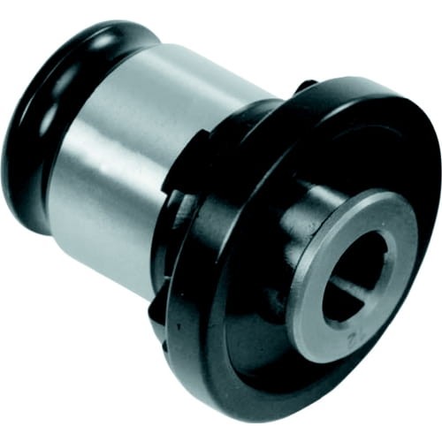 22465cc11e229b16420fa13546a08bb6