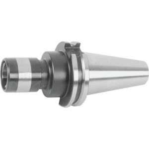 Oprawka stała do gwintowania bez kompensacji osiowej ISO/DIN Indexa IND1448532K