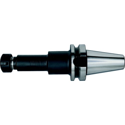 Oprawka zaciskowa BT50-ER16-150 ER Indexa IND1442818K