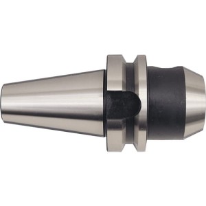Oprawka zaciskowa BT30-SL20-063 z mocowaniem bocznym Indexa IND1443414K