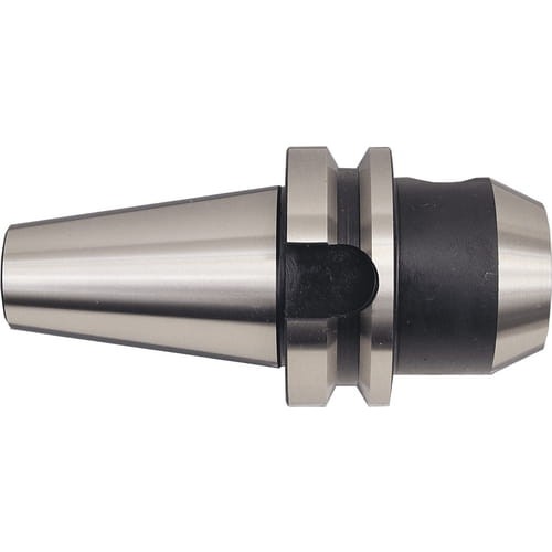 Oprawka zaciskowa BT40-SL10-063 z mocowaniem bocznym Indexa IND1443448K